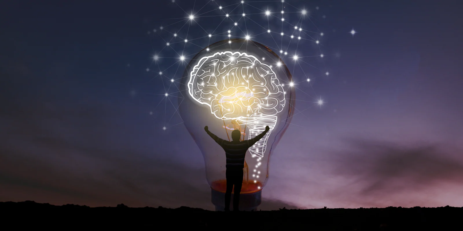Mental Clarity
